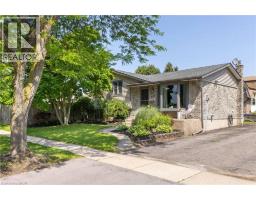 8229 RIDEAU Street - 3
