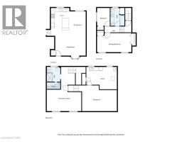 8229 RIDEAU Street - 37