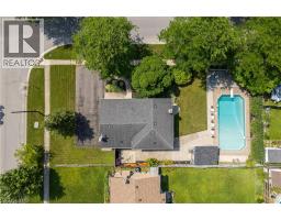 8229 RIDEAU Street - 4