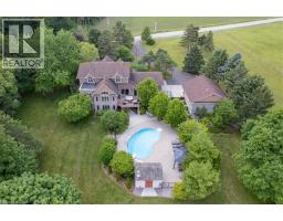 1635 SANDHILLS Road - 1
