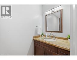 1635 SANDHILLS Road - 18