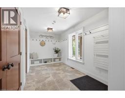1635 SANDHILLS Road - 20
