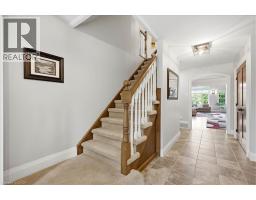 1635 SANDHILLS Road - 21