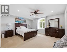 1635 SANDHILLS Road - 22