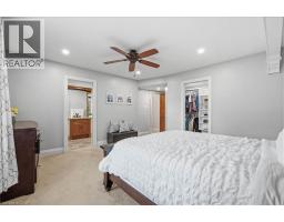 1635 SANDHILLS Road - 23