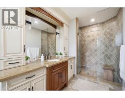 1635 SANDHILLS Road - 24