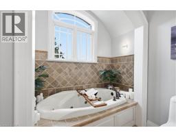 1635 SANDHILLS Road - 25