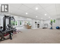1635 SANDHILLS Road - 29