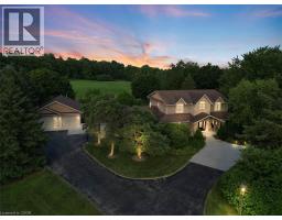 1635 SANDHILLS Road - 3