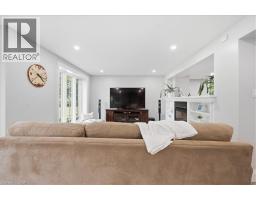 1635 SANDHILLS Road - 30