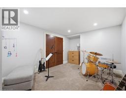 1635 SANDHILLS Road - 32