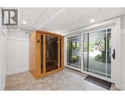1635 SANDHILLS Road - 33
