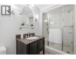 1635 SANDHILLS Road - 34