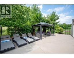 1635 SANDHILLS Road - 38