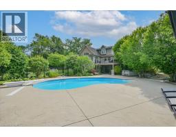 1635 SANDHILLS Road - 39