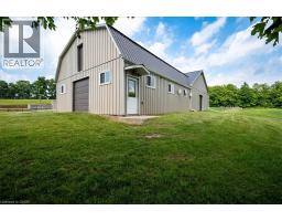 1635 SANDHILLS Road - 42