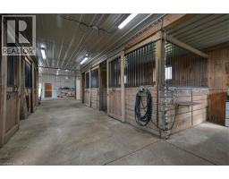 1635 SANDHILLS Road - 43