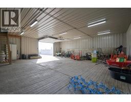 1635 SANDHILLS Road - 44