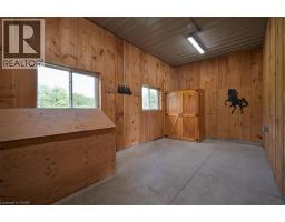 1635 SANDHILLS Road - 45