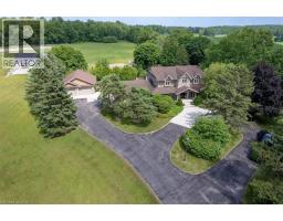 1635 SANDHILLS Road - 5