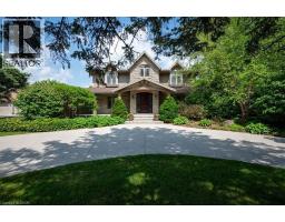1635 SANDHILLS Road - 6