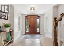 1635 SANDHILLS Road - 7