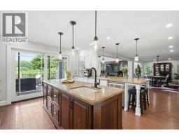 1635 SANDHILLS Road - 8
