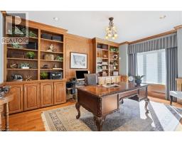 1121 FORESTVALE Drive - 10