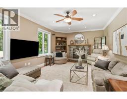 1121 FORESTVALE Drive - 11