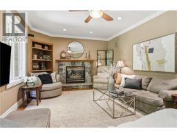 1121 FORESTVALE Drive - 12