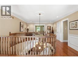 1121 FORESTVALE Drive - 13