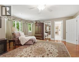 1121 FORESTVALE Drive - 15