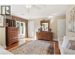 1121 FORESTVALE Drive - 17