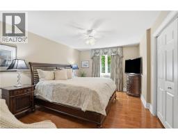 1121 FORESTVALE Drive - 18