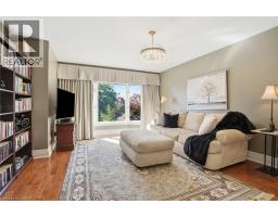 1121 FORESTVALE Drive - 19