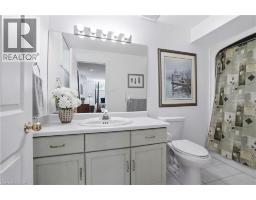 1121 FORESTVALE Drive - 24