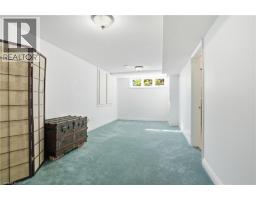 1121 FORESTVALE Drive - 25