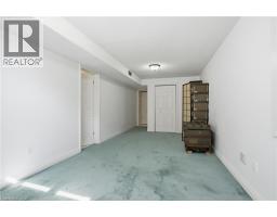 1121 FORESTVALE Drive - 26