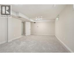 1121 FORESTVALE Drive - 29