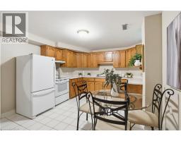 1121 FORESTVALE Drive - 31