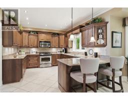 1121 FORESTVALE Drive - 8