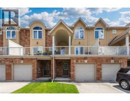 1253 SILVAN FOREST Drive UnitNo. 7 - 1
