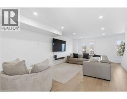 1253 SILVAN FOREST Drive UnitNo. 7 - 11