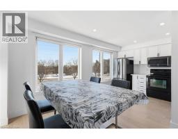 1253 SILVAN FOREST Drive UnitNo. 7 - 13