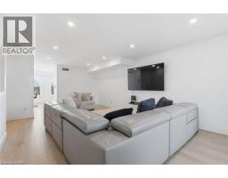 1253 SILVAN FOREST Drive UnitNo. 7 - 14