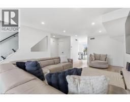 1253 SILVAN FOREST Drive UnitNo. 7 - 15