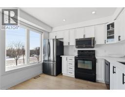 1253 SILVAN FOREST Drive UnitNo. 7 - 16