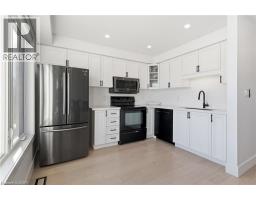 1253 SILVAN FOREST Drive UnitNo. 7 - 17
