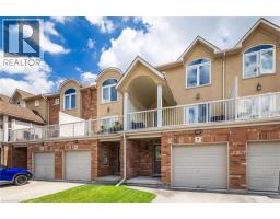 1253 SILVAN FOREST Drive UnitNo. 7 - 2