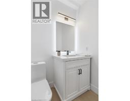 1253 SILVAN FOREST Drive UnitNo. 7 - 20